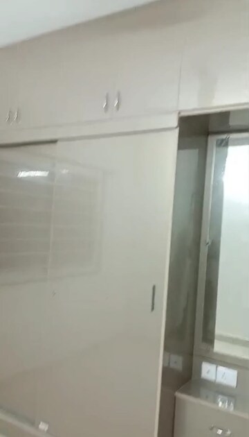 Building Lobby in 3 BHK Apartment at Suncity Essel Tower, Sector 28 – for Rent