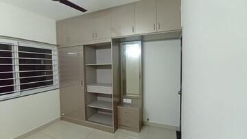 3 BHK Apartment For Rent in Suncity Essel Tower, Sector 28