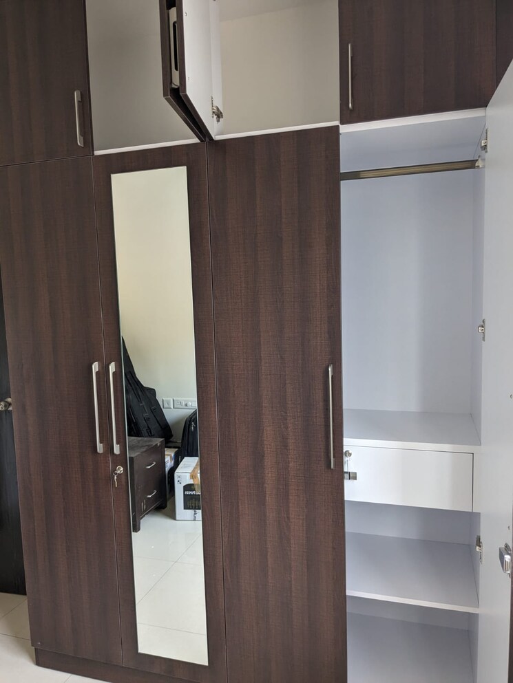 undefined, suncity-essel-tower 3 Bedroom 1641 Sq.Ft. Apartment In Sector 28 Gurgaon 9432264