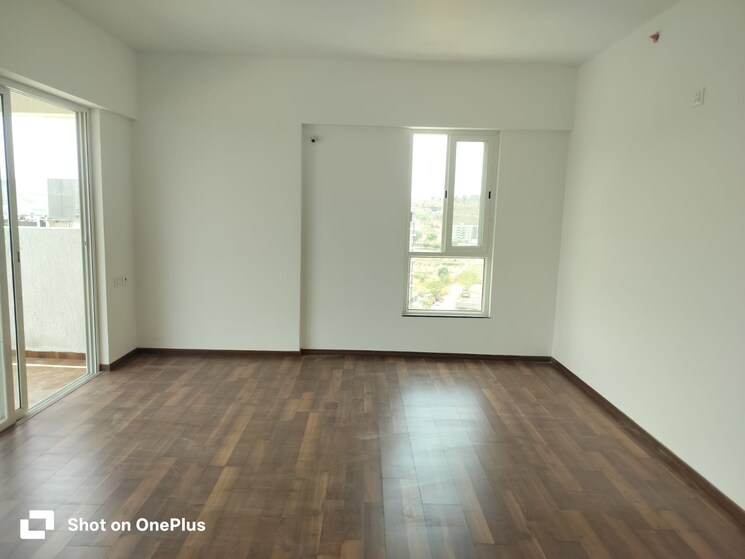 Room, kolte-patil-stargaze 3 Bedroom 1500 Sq.Ft. Apartment In Bavdhan Pune 9432391