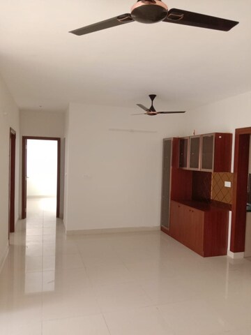 3 BHK Apartment For Rent in Suncity Essel Tower, Sector 28
