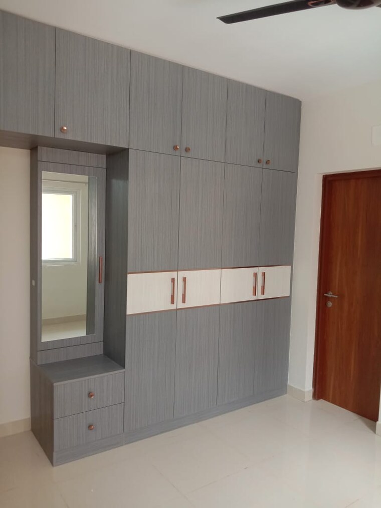 Room, suncity-essel-tower 3 Bedroom 1642 Sq.Ft. Apartment In Sector 28 Gurgaon 9432243