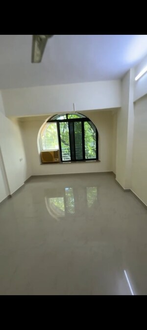 1 BHK Apartment For Rent in Dwarkesh Dham, Borivali West