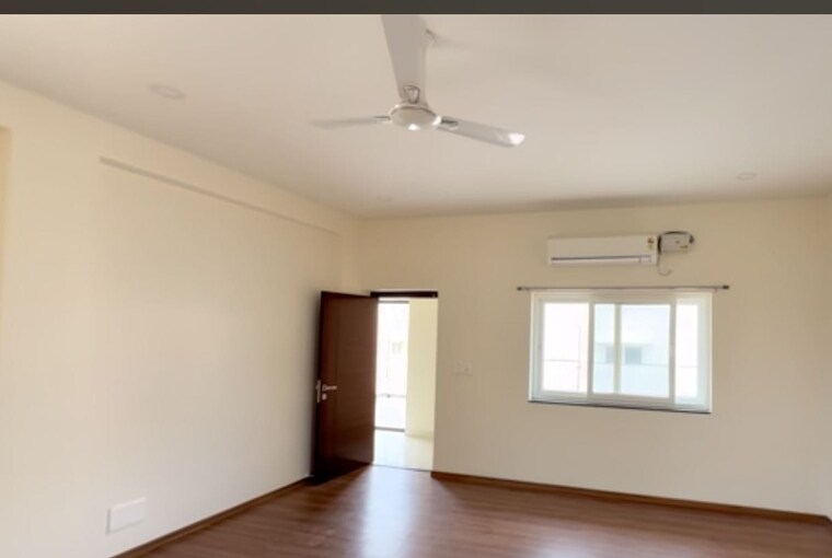 Room, magna-majestic-meadows 4 Bedroom 4157 Sq.Ft. Villa In Osman Nagar Hyderabad 9432399
