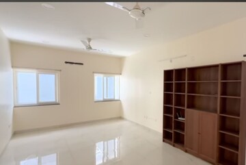 Room in 4 BHK Villa at Magna Majestic Meadows, Osman Nagar – for Sale