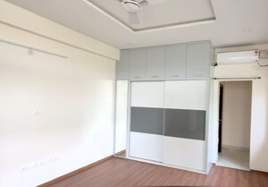 Kitchen in 4 BHK Villa at Magna Majestic Meadows, Osman Nagar – for Sale