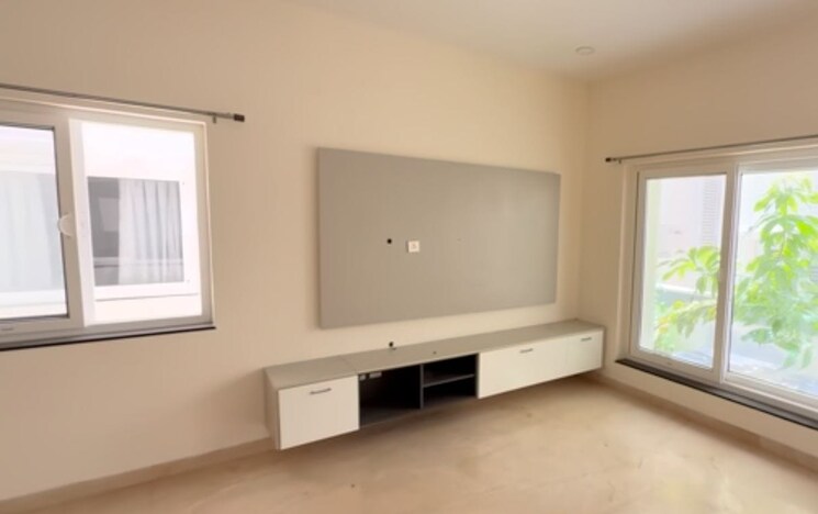 Room, magna-majestic-meadows 4 Bedroom 4157 Sq.Ft. Villa In Osman Nagar Hyderabad 9432399