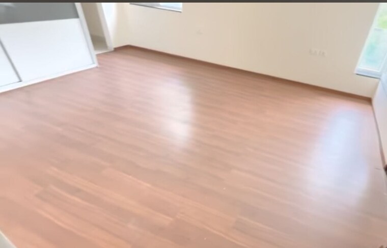 Room, magna-majestic-meadows 4 Bedroom 4157 Sq.Ft. Villa In Osman Nagar Hyderabad 9432399