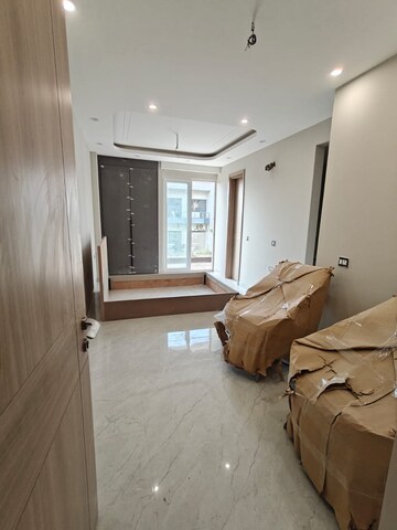 4 BHK Apartment For Rent in Suncity Essel Tower, Sector 28