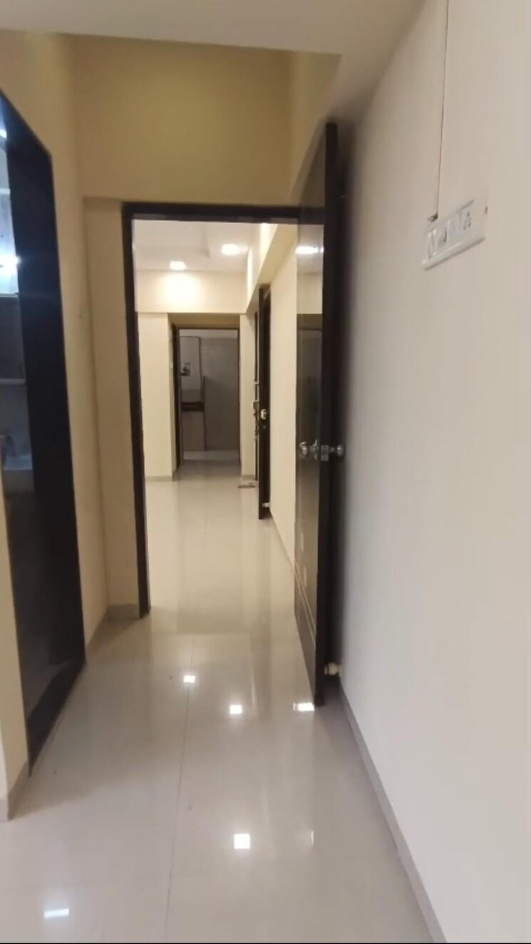 undefined, rashmi-chhaya-chs 1 Bedroom 530 Sq.Ft. Apartment In Kandivali West Mumbai 9432400