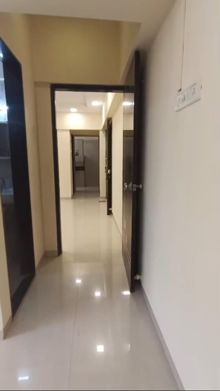 undefined, rashmi-chhaya-chs 1 Bedroom 530 Sq.Ft. Apartment In Kandivali West Mumbai 9432400