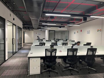  Office Space For Rent in Vijay Nagar