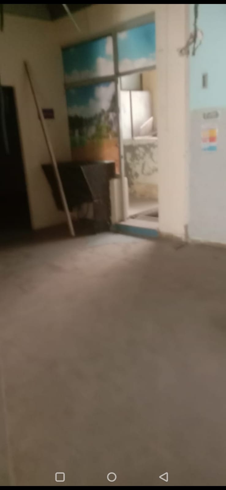 Office Space For Rent in Green Park Extension