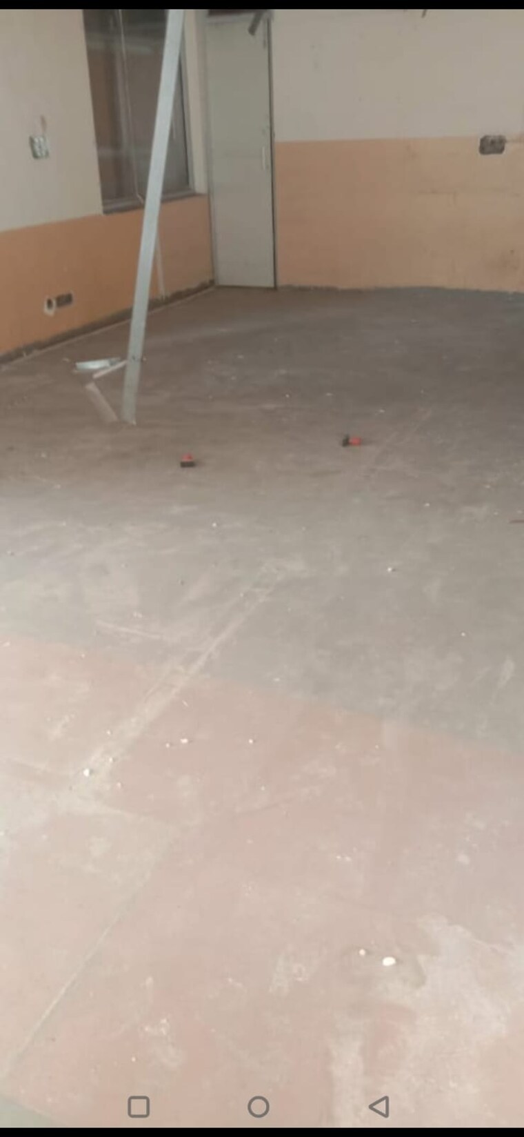 Team Area, green park extension Commercial Office Space 1800 Sq.Ft. In Green Park Extension Delhi 9432405