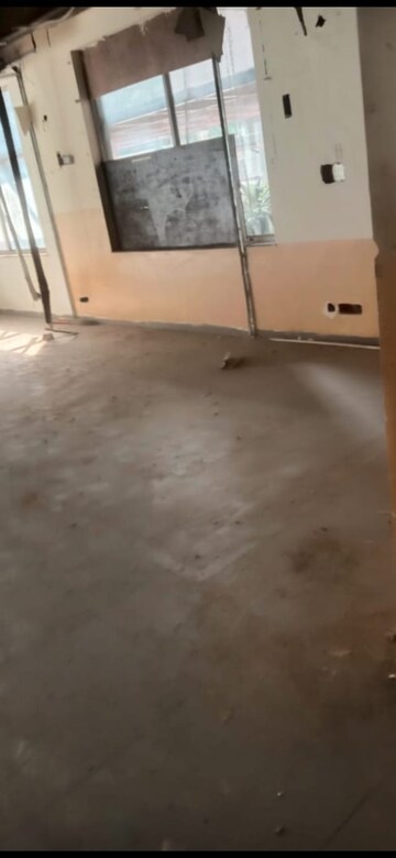 Team Area in  Office Space at Green Park Extension – for Rent