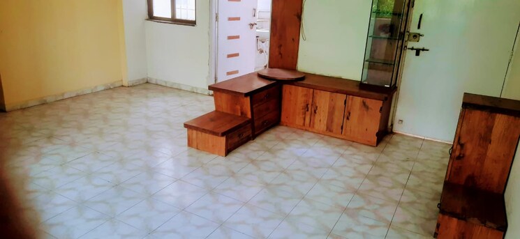 Kitchen, pashan 2 Bedroom 950 Sq.Ft. Apartment In Pashan Pune 9432448