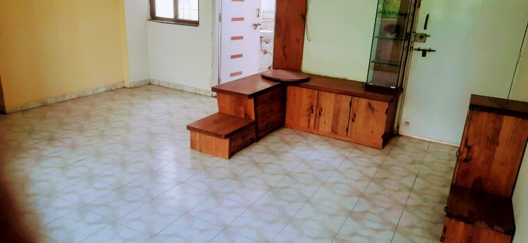 Kitchen, pashan 2 Bedroom 950 Sq.Ft. Apartment In Pashan Pune 9432448