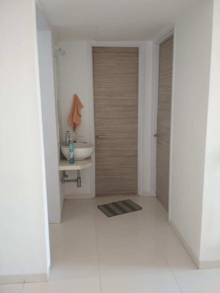 Bathroom, group-seven-rushi-heights 2 Bedroom 1150 Sq.Ft. Apartment In Goregaon East Mumbai 9432450