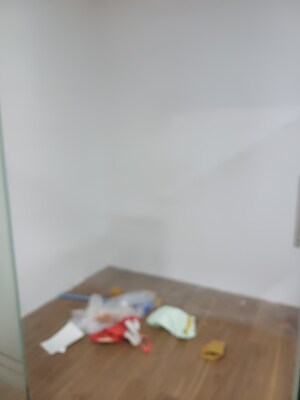 Furnished Amenities in  Office Space at Neptune Eastern Business District, Bhandup West – for Rent