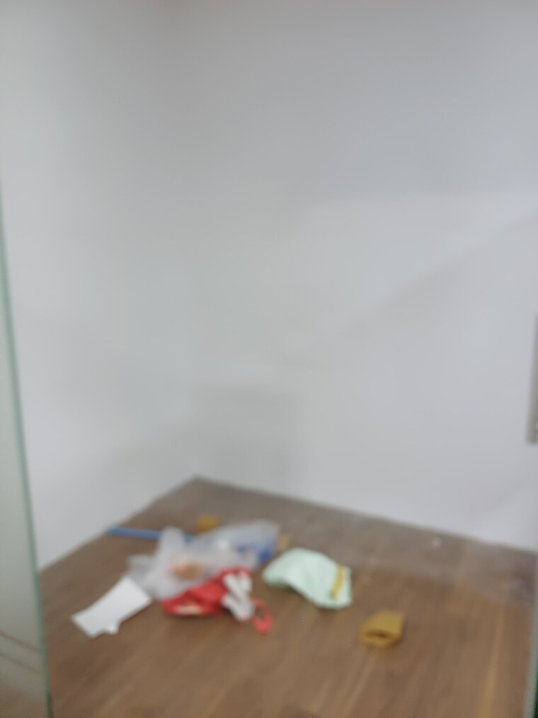 undefined, neptune-eastern-business-district Commercial Office Space 710 Sq.Ft. In Bhandup West Mumbai 9432528