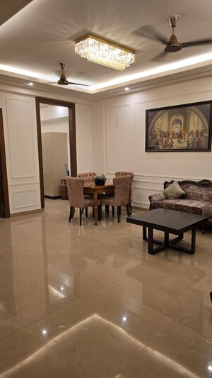 2.5 BHK Apartment For Sale in Ireo Skyon, Sector 60