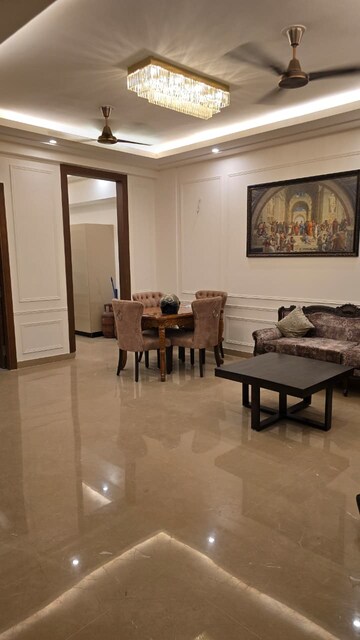 2.5 BHK Apartment For Sale in Ireo Skyon, Sector 60