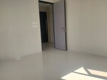 2 BHK + Pooja Room 683 Sq.Ft. Apartment in Siddha Seabrook