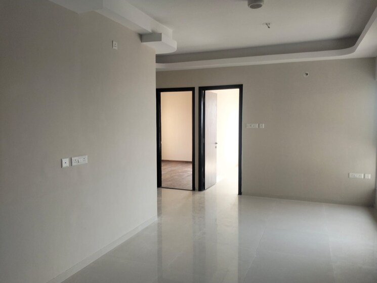 Room, siddha-seabrook 2 Bedroom 683 Sq.Ft. Apartment In Kandivali West Mumbai 9432513