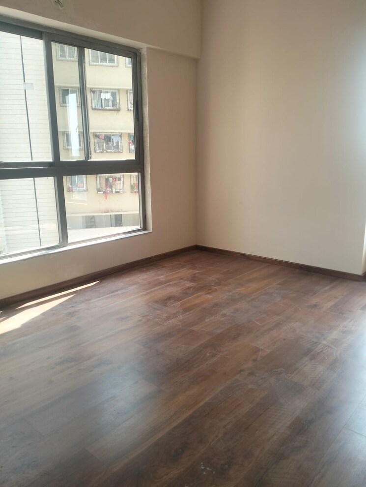 Room, siddha-seabrook 2 Bedroom 683 Sq.Ft. Apartment In Kandivali West Mumbai 9432513