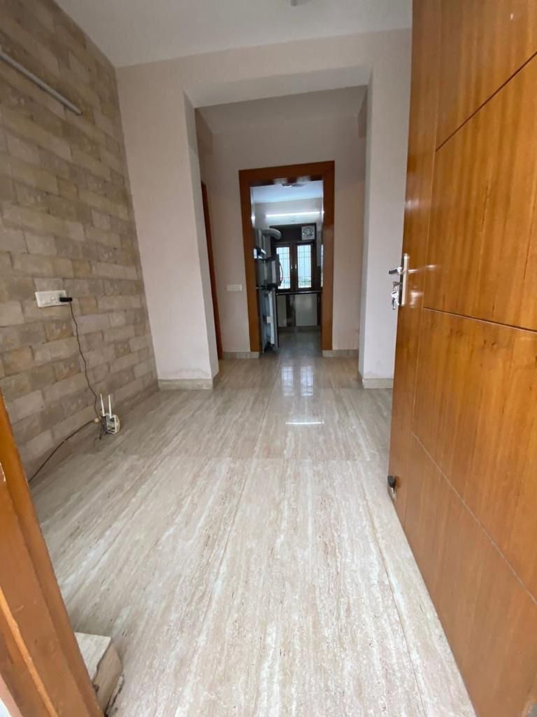 3 BHK + Servant Room Apartment For Sale in Bestech Park View Altura