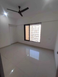 1 BHK + Pooja Room Apartment For Sale in Sai Abhyuday Complex