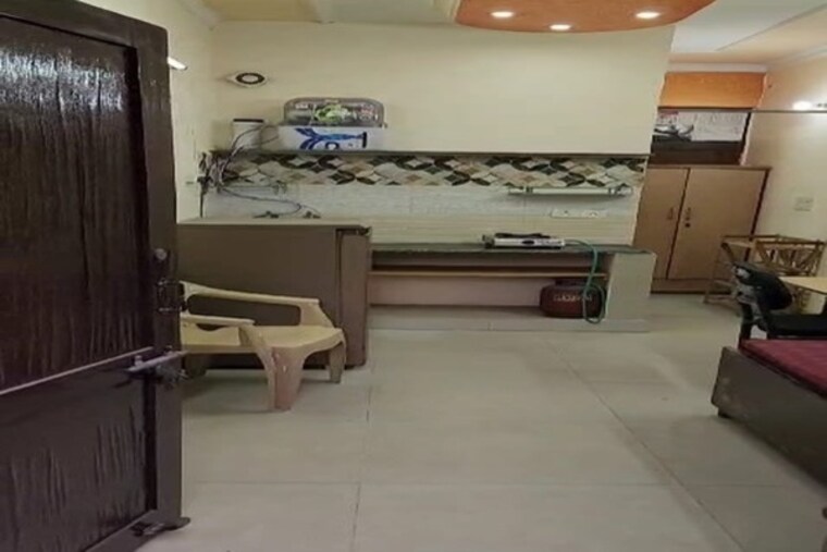 Team Area, old rajinder nagar 1 RK 400 Sq.Ft. Independent House In Old Rajinder Nagar Delhi 9432410