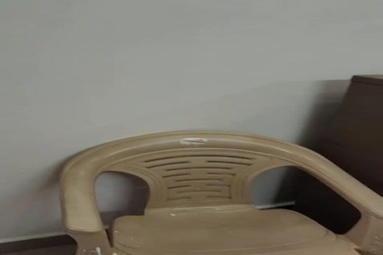 undefined, old rajinder nagar 1 RK 440 Sq.Ft. Independent House In Old Rajinder Nagar Delhi 9432768