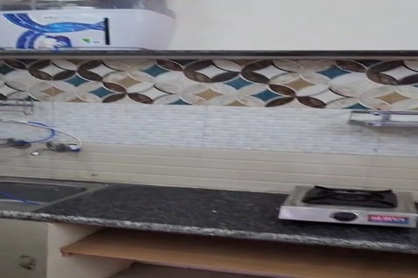 1 RkIndependent House For Rent in Old Rajinder Nagar