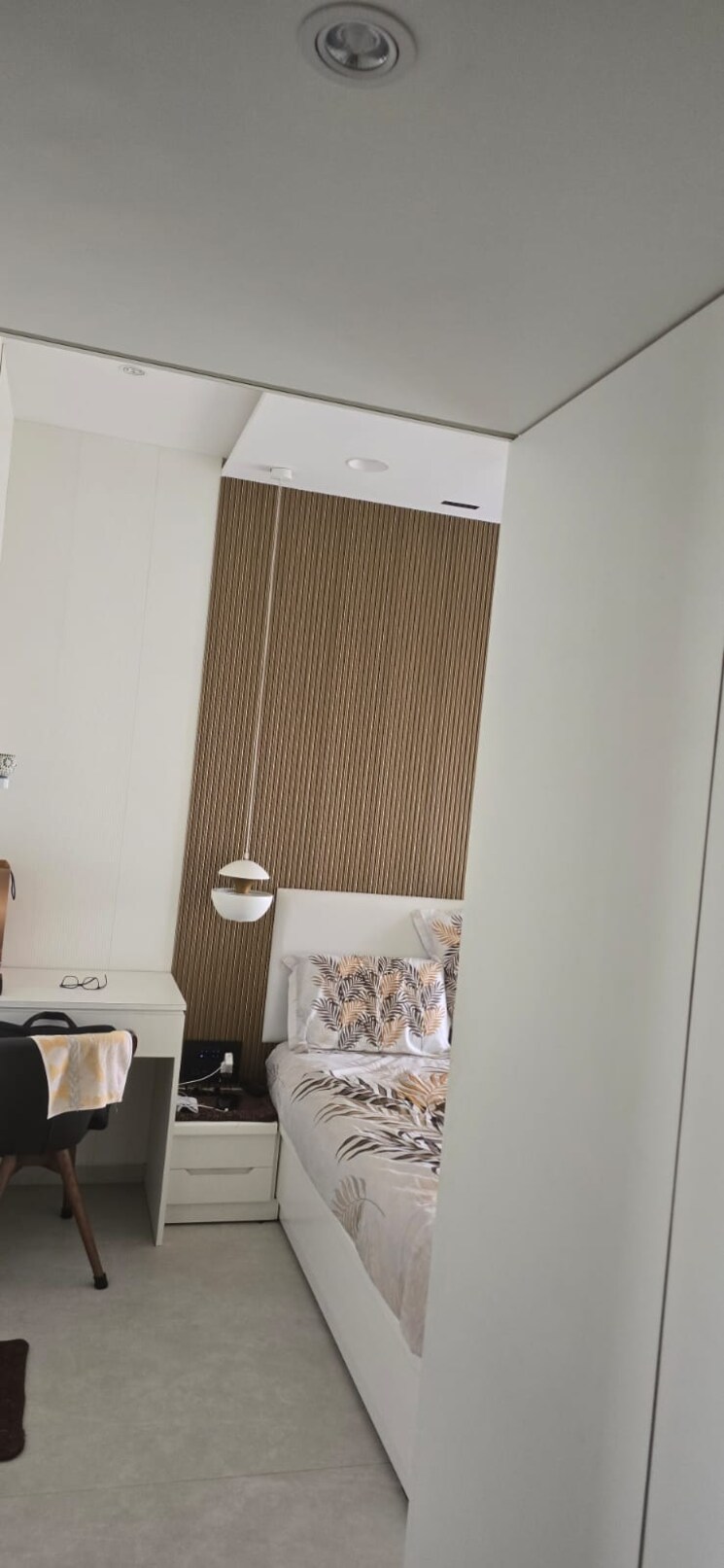 undefined, new-india-grace-luxuria 3 Bedroom 887 Sq.Ft. Apartment In Malad West Mumbai 9432577