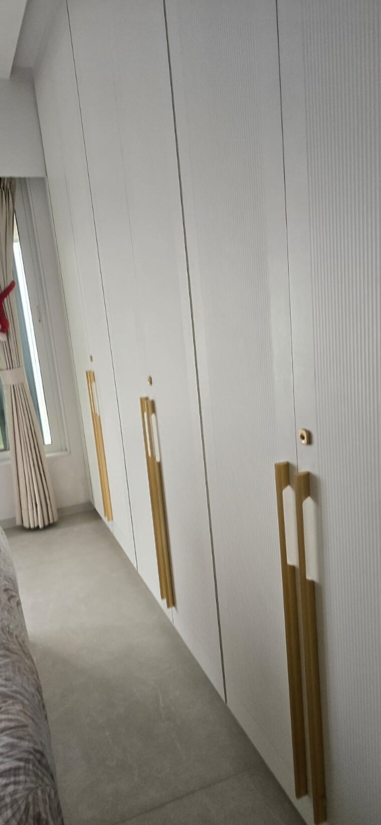 undefined, new-india-grace-luxuria 3 Bedroom 887 Sq.Ft. Apartment In Malad West Mumbai 9432577