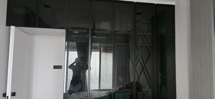 undefined, new-india-grace-luxuria 3 Bedroom 887 Sq.Ft. Apartment In Malad West Mumbai 9432577