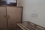 1 Rk  541 Sq.Ft. Independent House in Old Rajinder Nagar