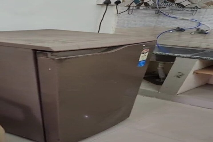 undefined, old rajinder nagar 1 RK 541 Sq.Ft. Independent House In Old Rajinder Nagar Delhi 9432779