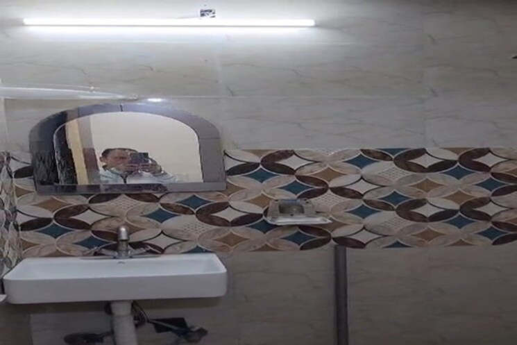 Team Area, old rajinder nagar 1 RK 541 Sq.Ft. Independent House In Old Rajinder Nagar Delhi 9432779