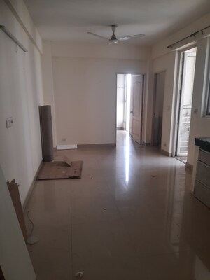 Bathroom in 1 BHK Apartment at Sector 95 – for Rent