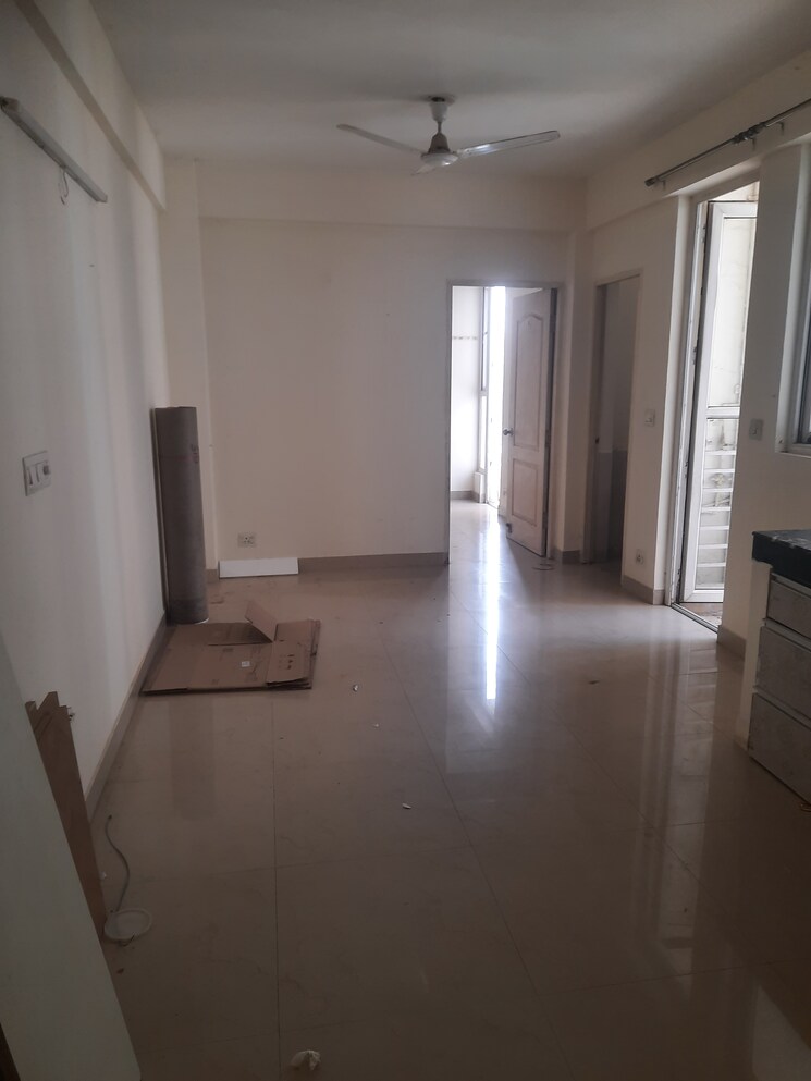 Bathroom, sector 95 1 Bedroom 320 Sq.Ft. Apartment In Sector 95 Gurgaon 9432568