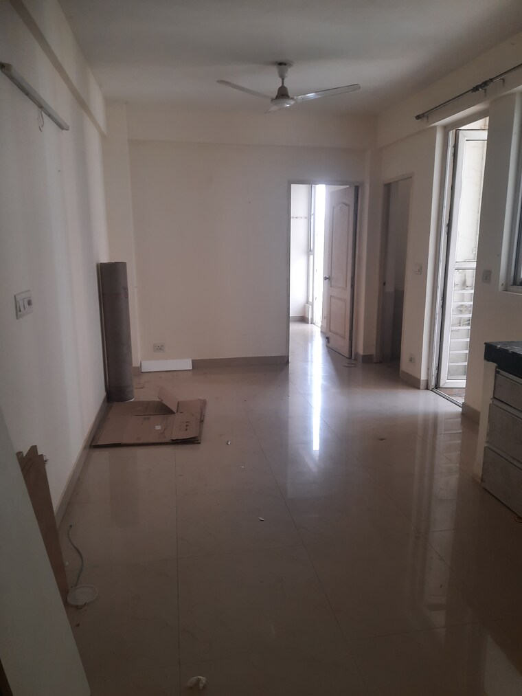 Bathroom, sector 95 1 Bedroom 320 Sq.Ft. Apartment In Sector 95 Gurgaon 9432568
