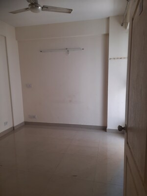 Room in 1 BHK Apartment at Sector 95 – for Rent