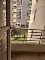 1 BHK 320 Sq.Ft. Apartment in Dda Residential Plots Sec