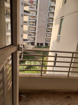 1 BHK Apartment For Rent in Sector 95