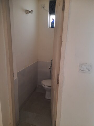 Furnished Amenities in 1 BHK Apartment at Sector 95 – for Rent