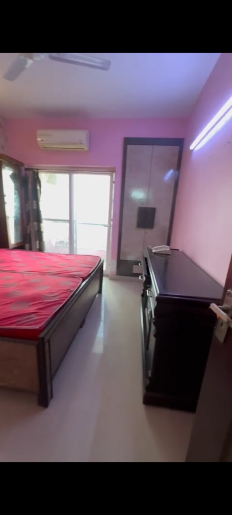 Kitchen, aditya-urban-casa 4 Bedroom 2190 Sq.Ft. Apartment In Sector 78 Noida 9432615