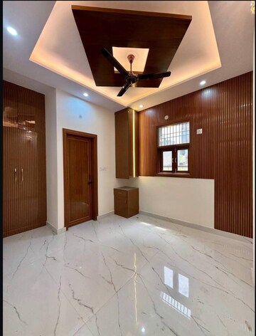 Kitchen in 2.5 BHK Builder Floor at SA HOMES I, Uttam Nagar – for Sale