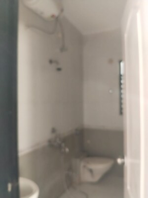 Bathroom in 2 BHK Apartment at Dreams Belle Vue, Bavdhan – for Rent